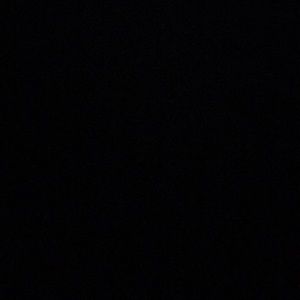 Meet your Posher, Destry